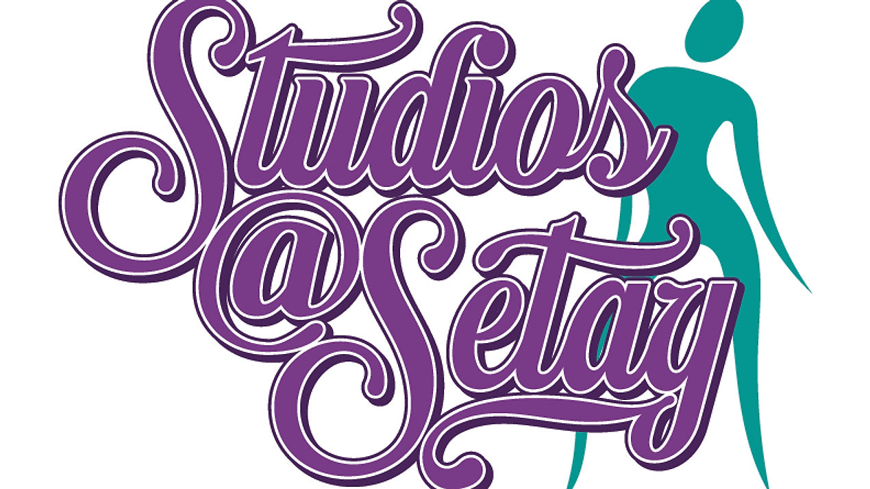 2022 Studios @ Setay Marketing Video